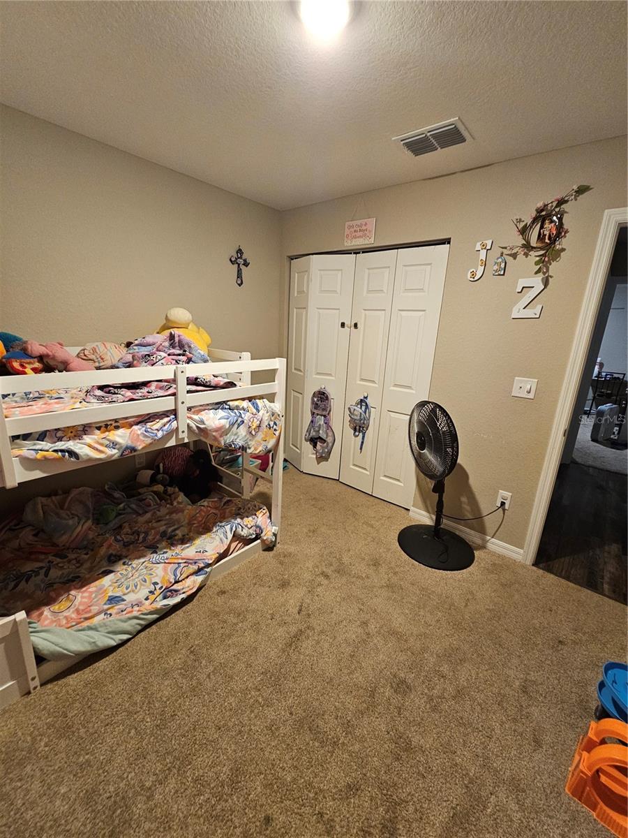 877 SE 28TH ST, OCALA, FL, 34471