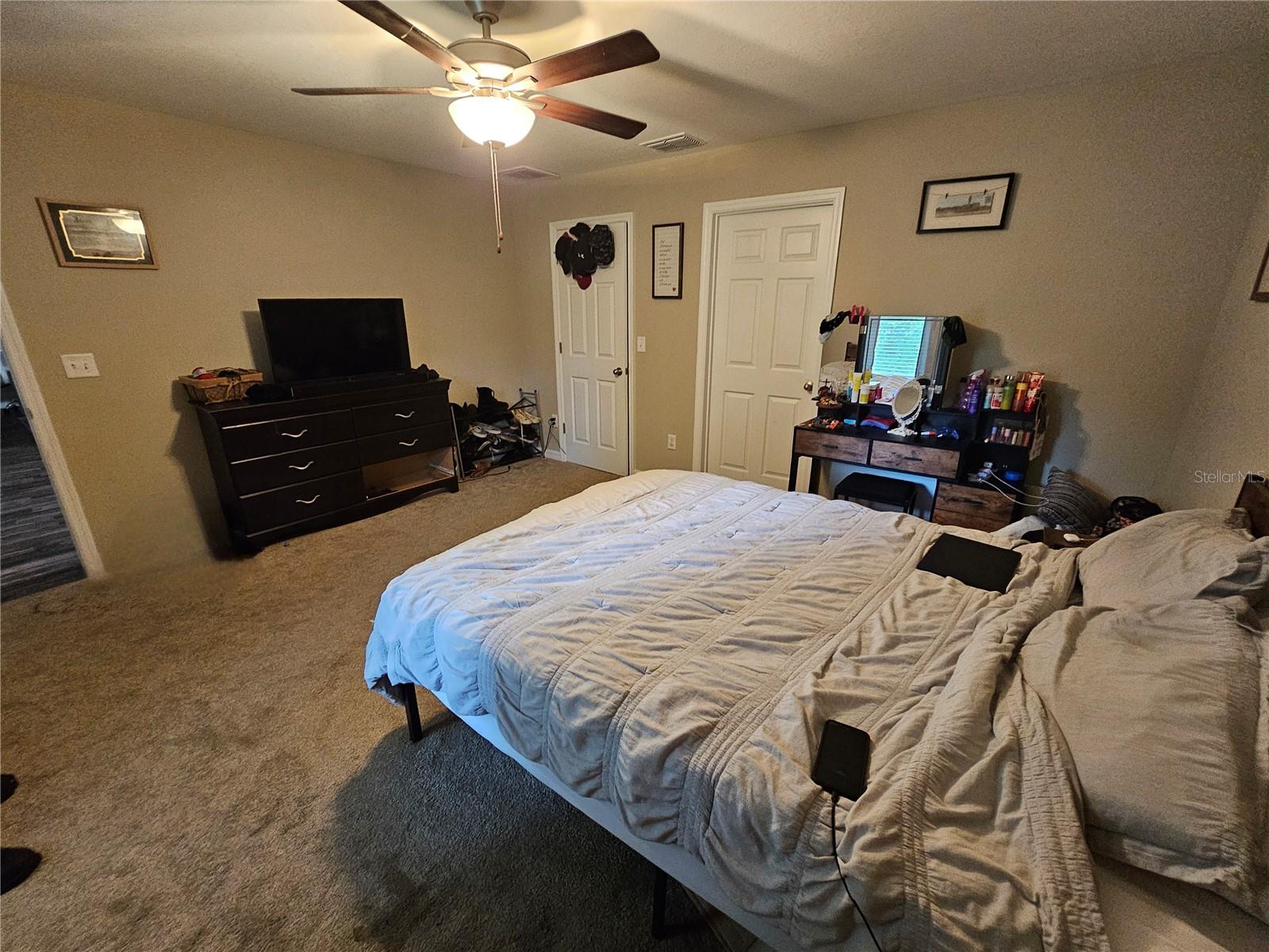 877 SE 28TH ST, OCALA, FL, 34471