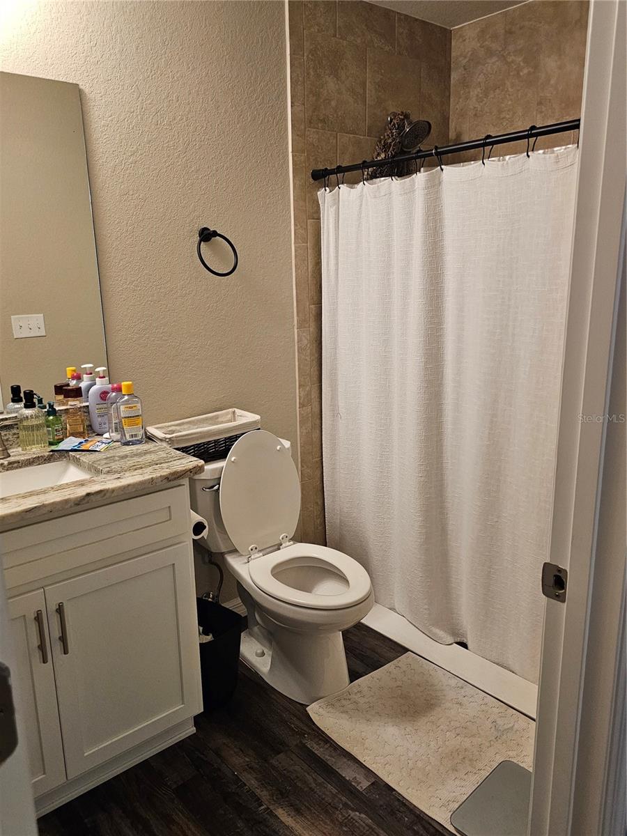 877 SE 28TH ST, OCALA, FL, 34471