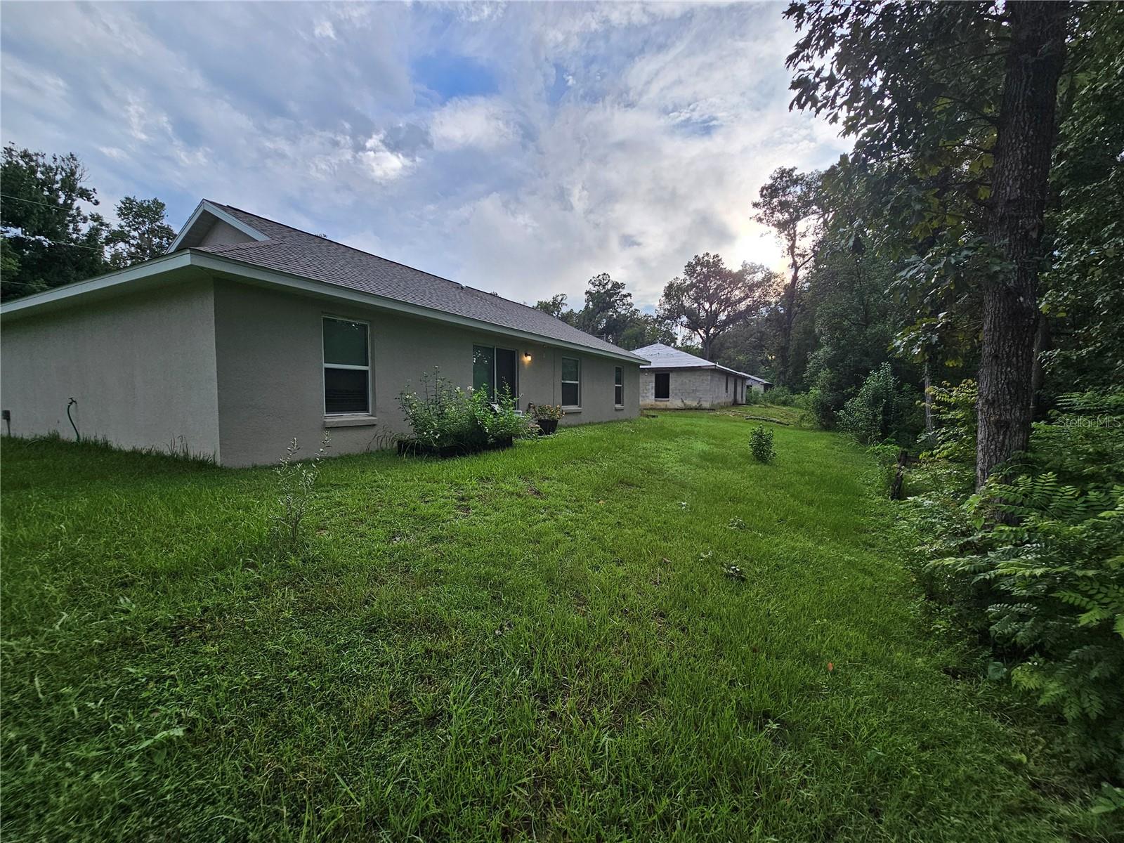 877 SE 28TH ST, OCALA, FL, 34471
