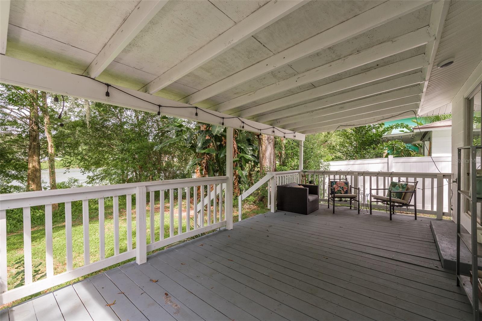 12318 WOODLEIGH AVE, TAMPA, FL, 33612