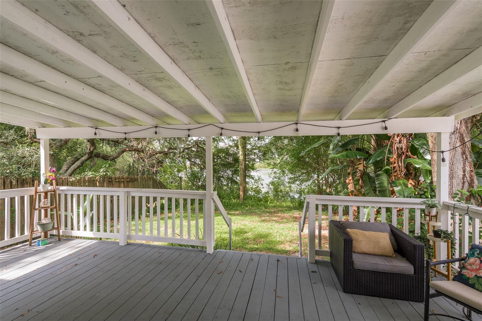 12318 WOODLEIGH AVE, TAMPA, FL, 33612