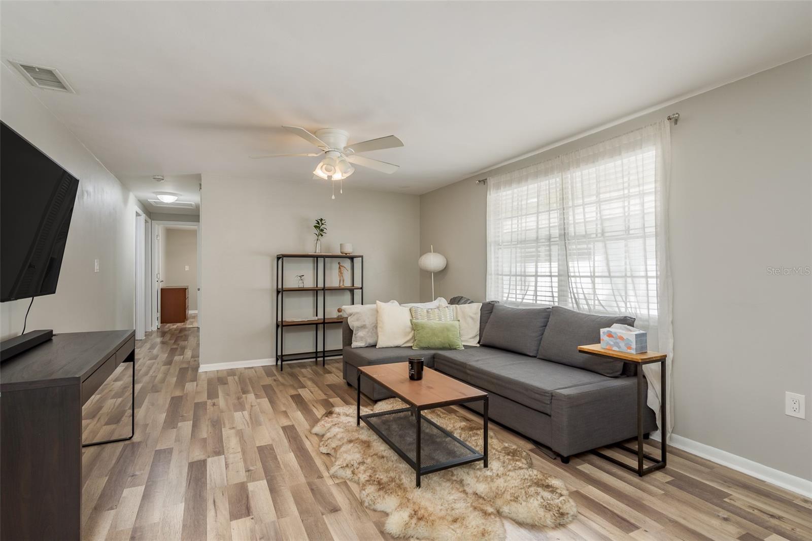 12318 WOODLEIGH AVE, TAMPA, FL, 33612