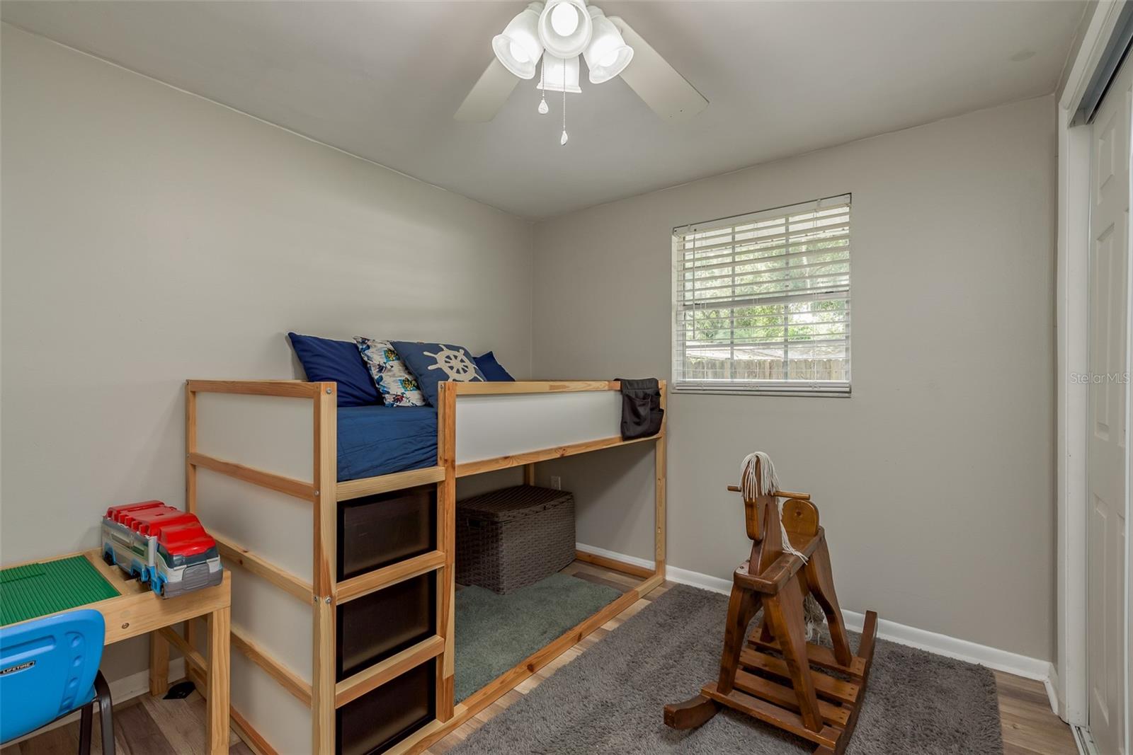 12318 WOODLEIGH AVE, TAMPA, FL, 33612