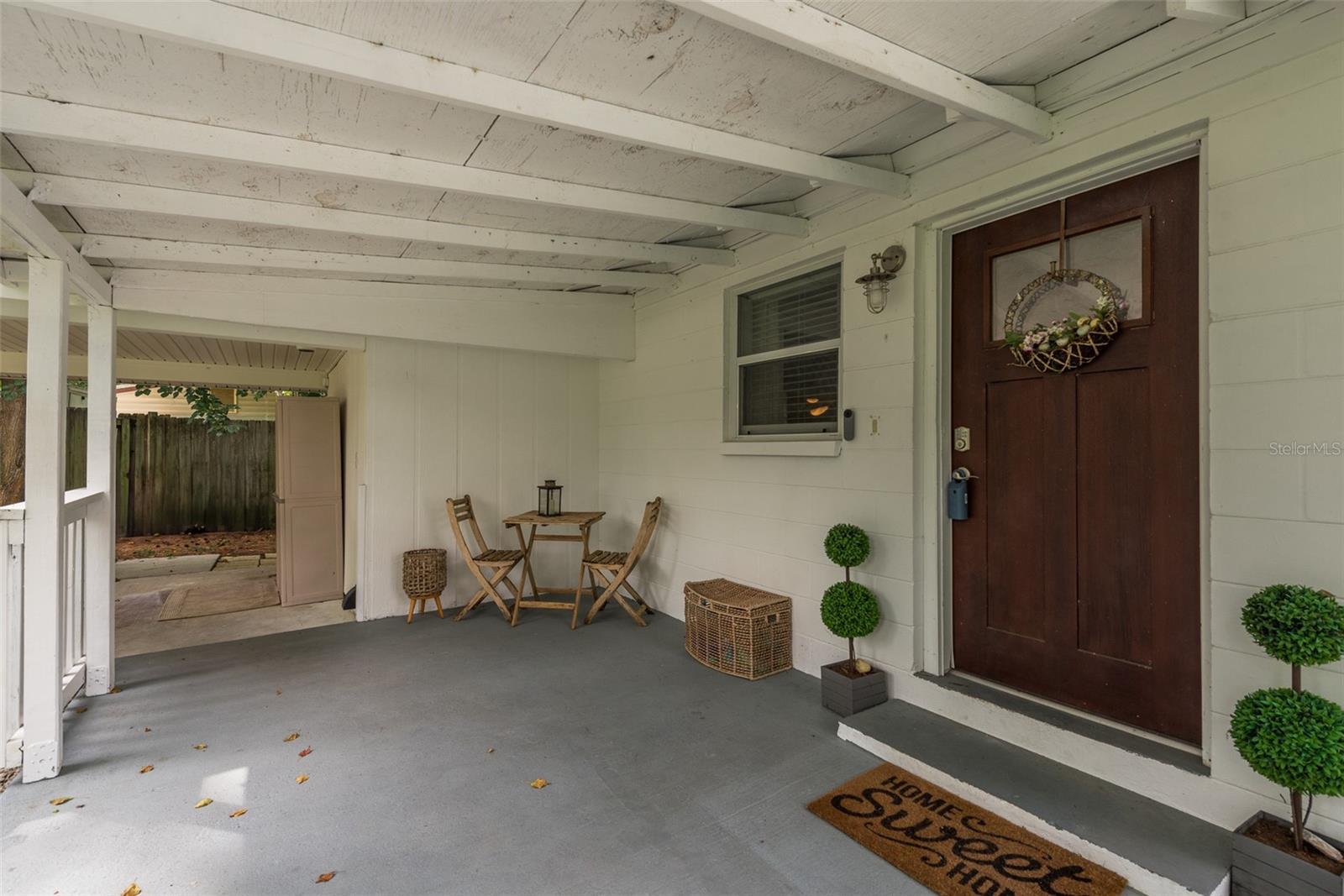 12318 WOODLEIGH AVE, TAMPA, FL, 33612