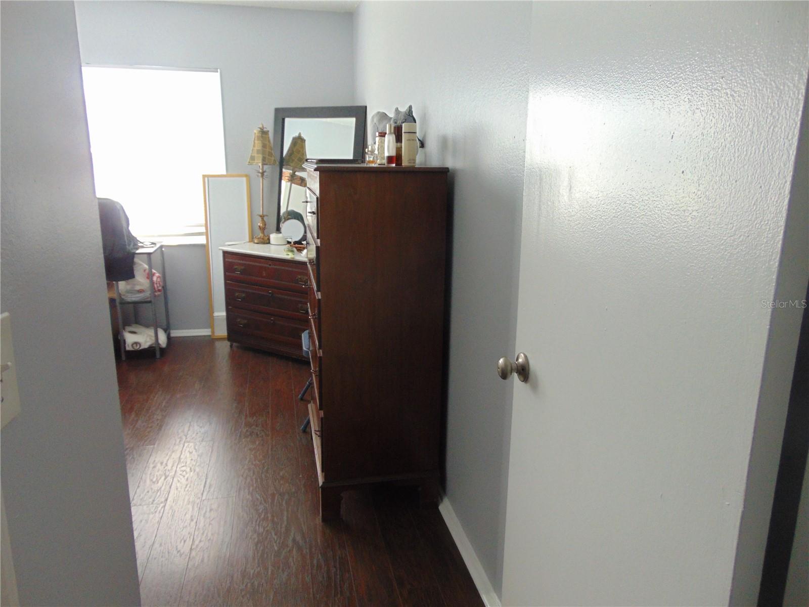 3206 W AZEELE ST #225, TAMPA, FL, 33609