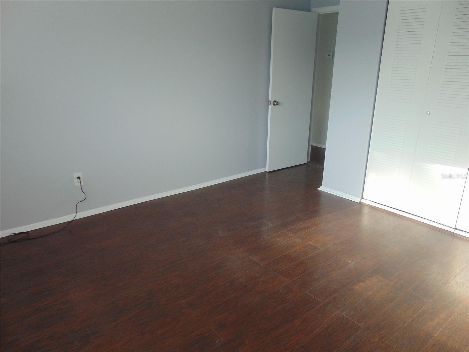 3206 W AZEELE ST #225, TAMPA, FL, 33609
