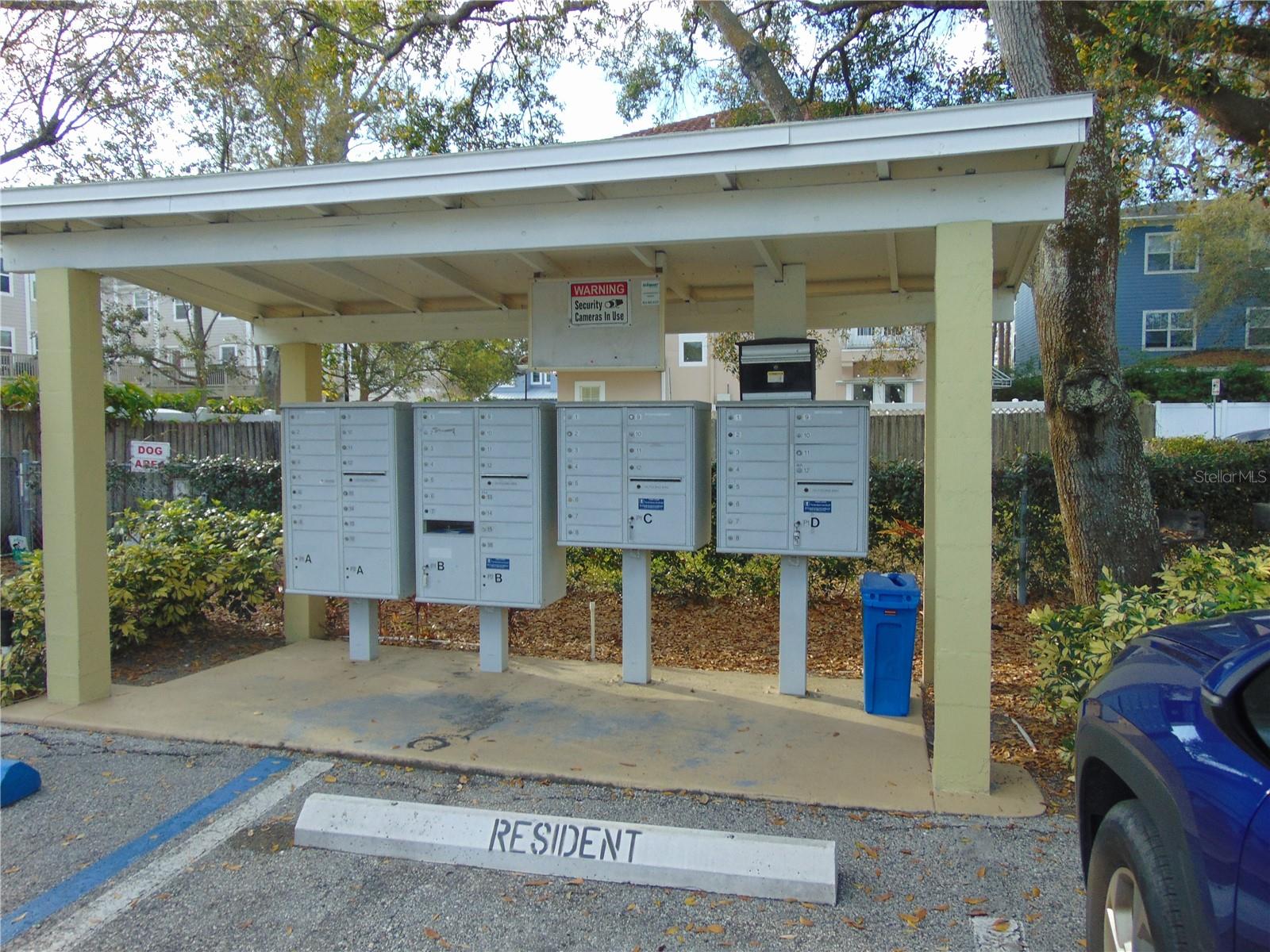 3206 W AZEELE ST #225, TAMPA, FL, 33609