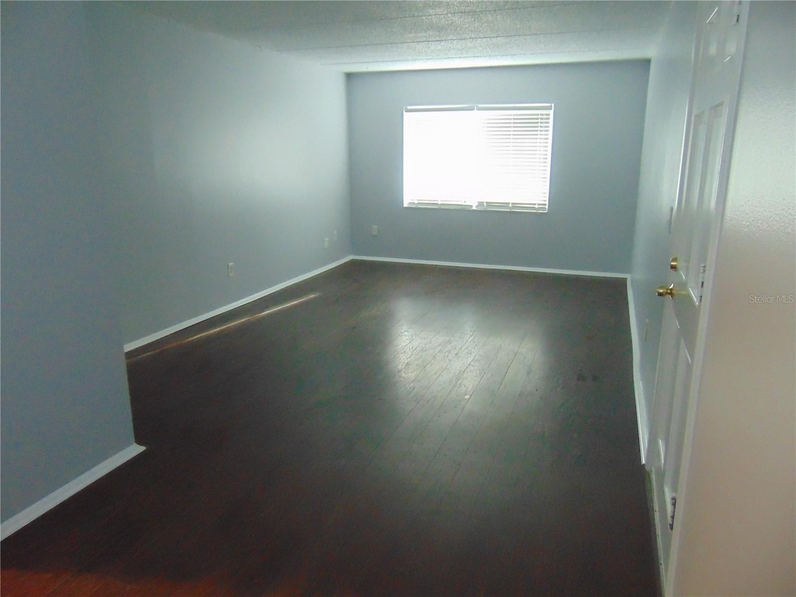 3206 W AZEELE ST #225, TAMPA, FL, 33609