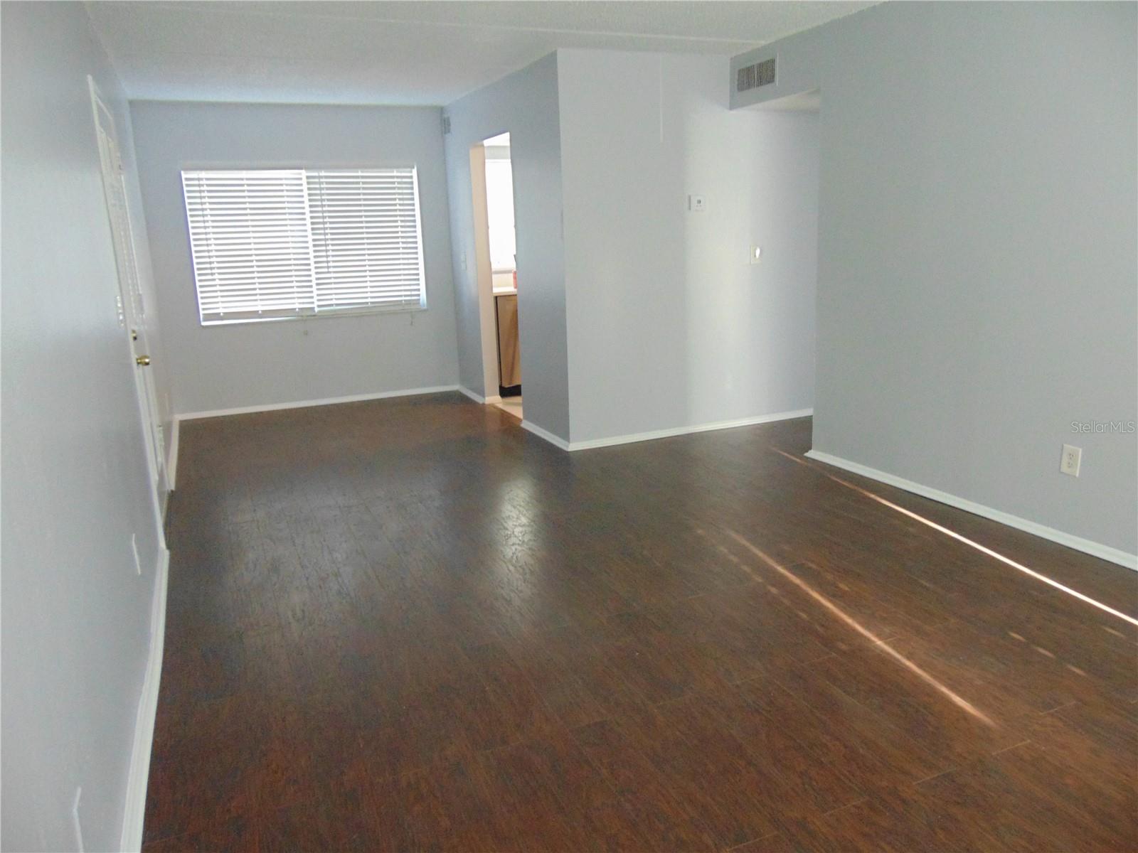 3206 W AZEELE ST #225, TAMPA, FL, 33609