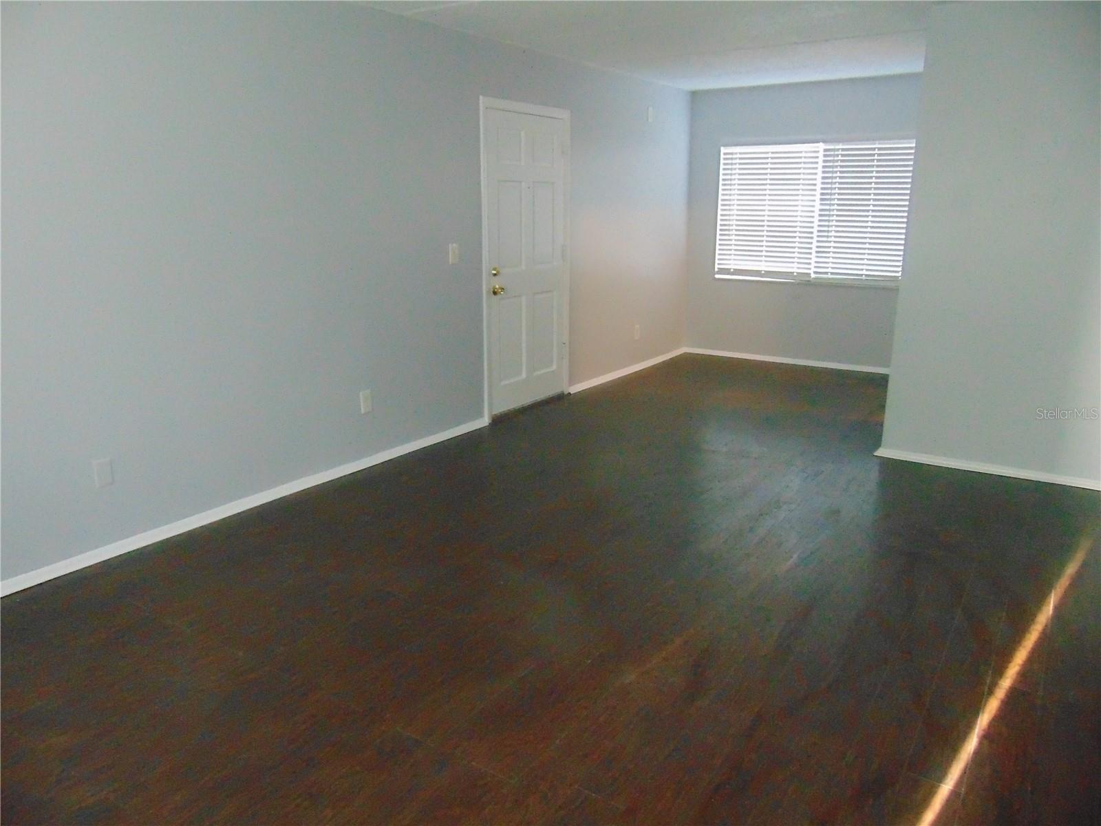 3206 W AZEELE ST #225, TAMPA, FL, 33609