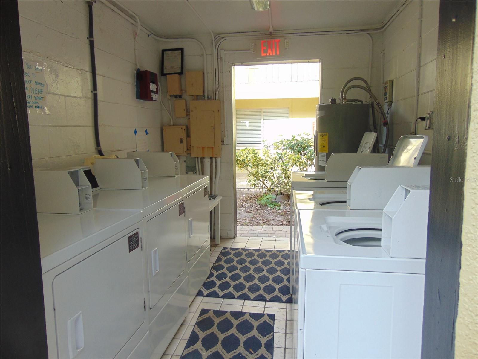 3206 W AZEELE ST #225, TAMPA, FL, 33609