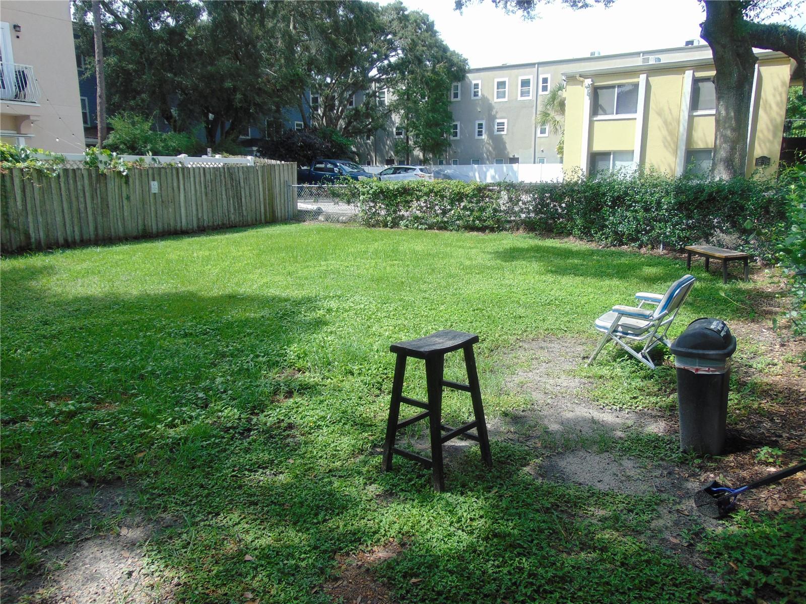 3206 W AZEELE ST #225, TAMPA, FL, 33609