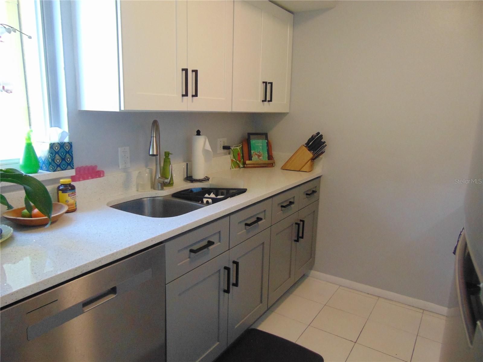 3206 W AZEELE ST #225, TAMPA, FL, 33609