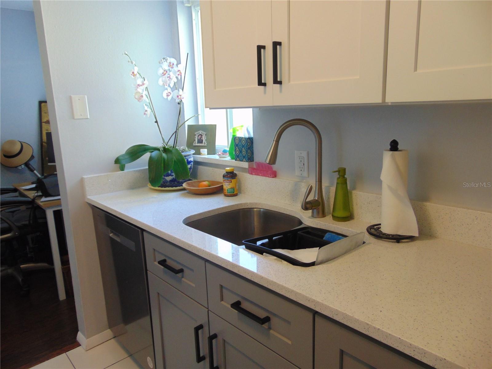 3206 W AZEELE ST #225, TAMPA, FL, 33609