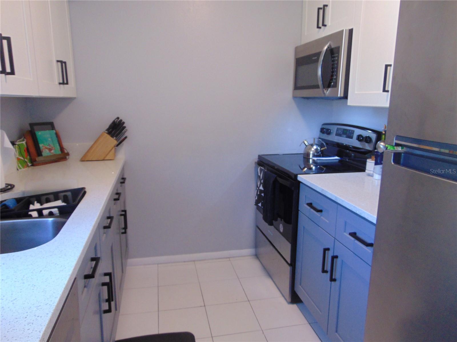 3206 W AZEELE ST #225, TAMPA, FL, 33609