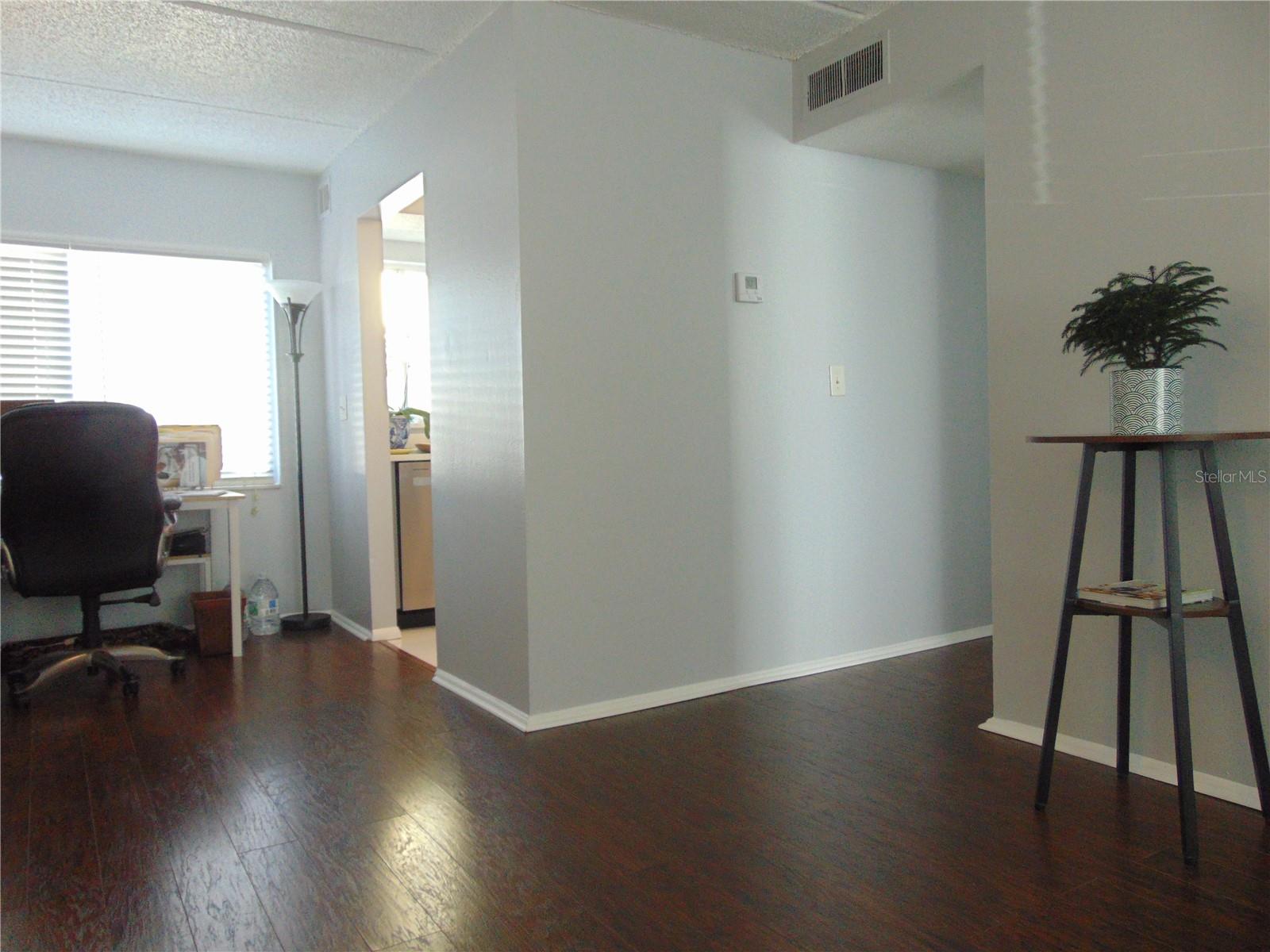 3206 W AZEELE ST #225, TAMPA, FL, 33609