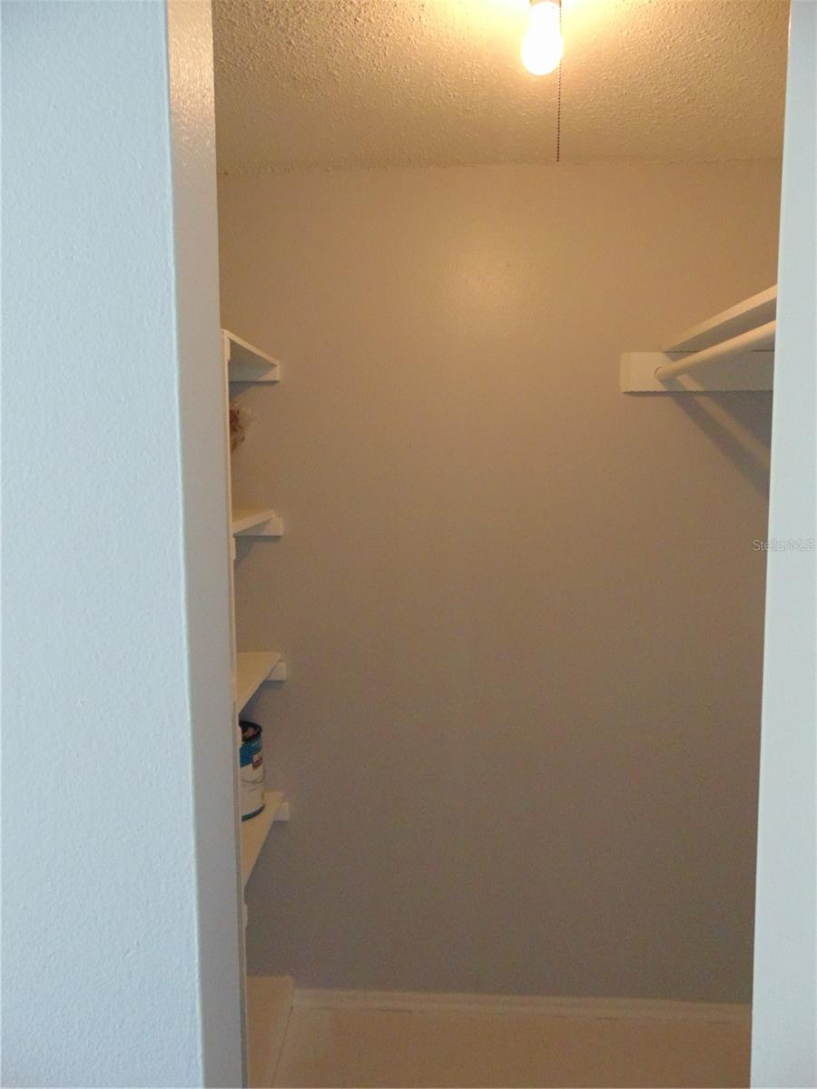 3206 W AZEELE ST #225, TAMPA, FL, 33609