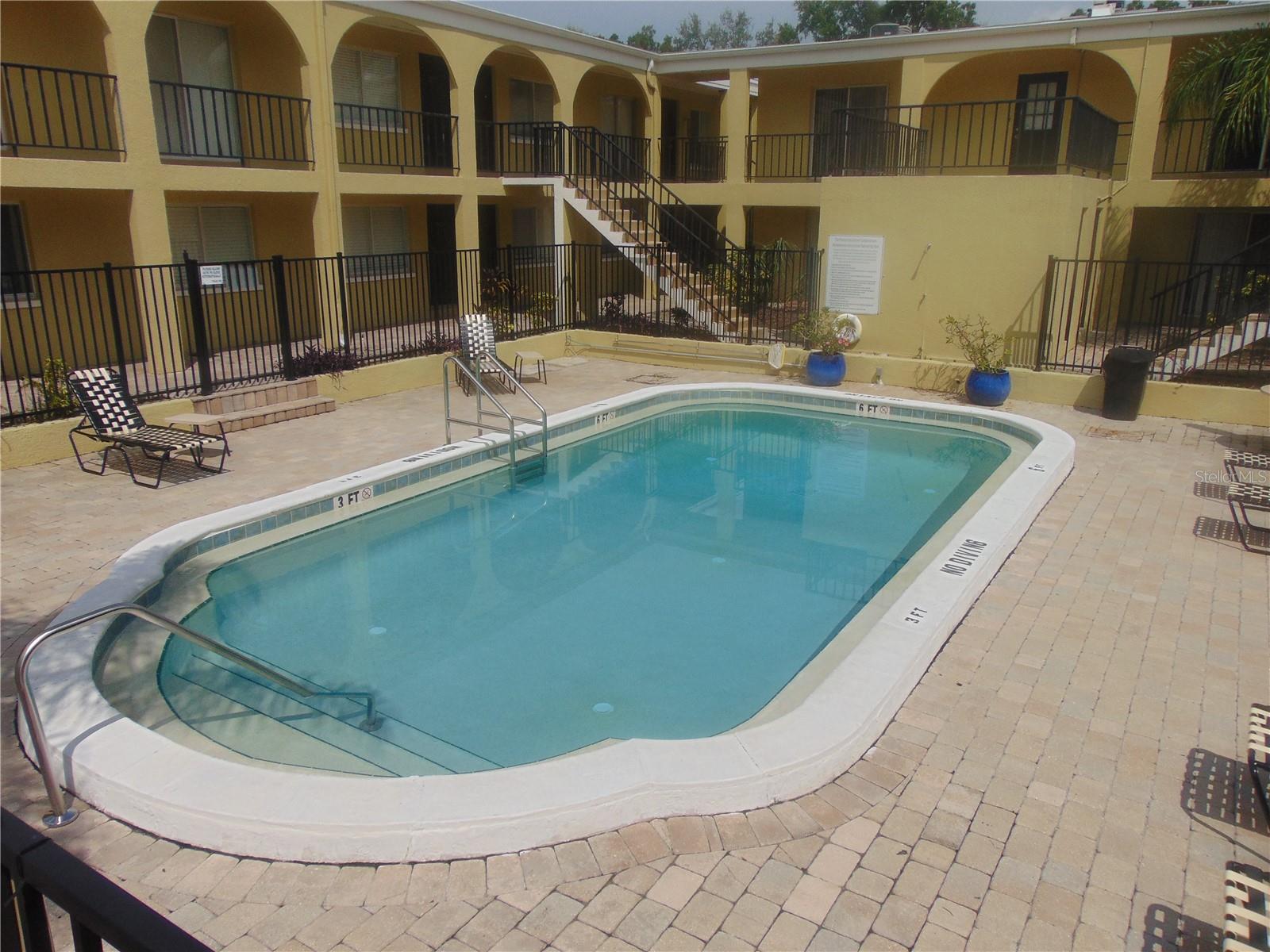 3206 W AZEELE ST #225, TAMPA, FL, 33609