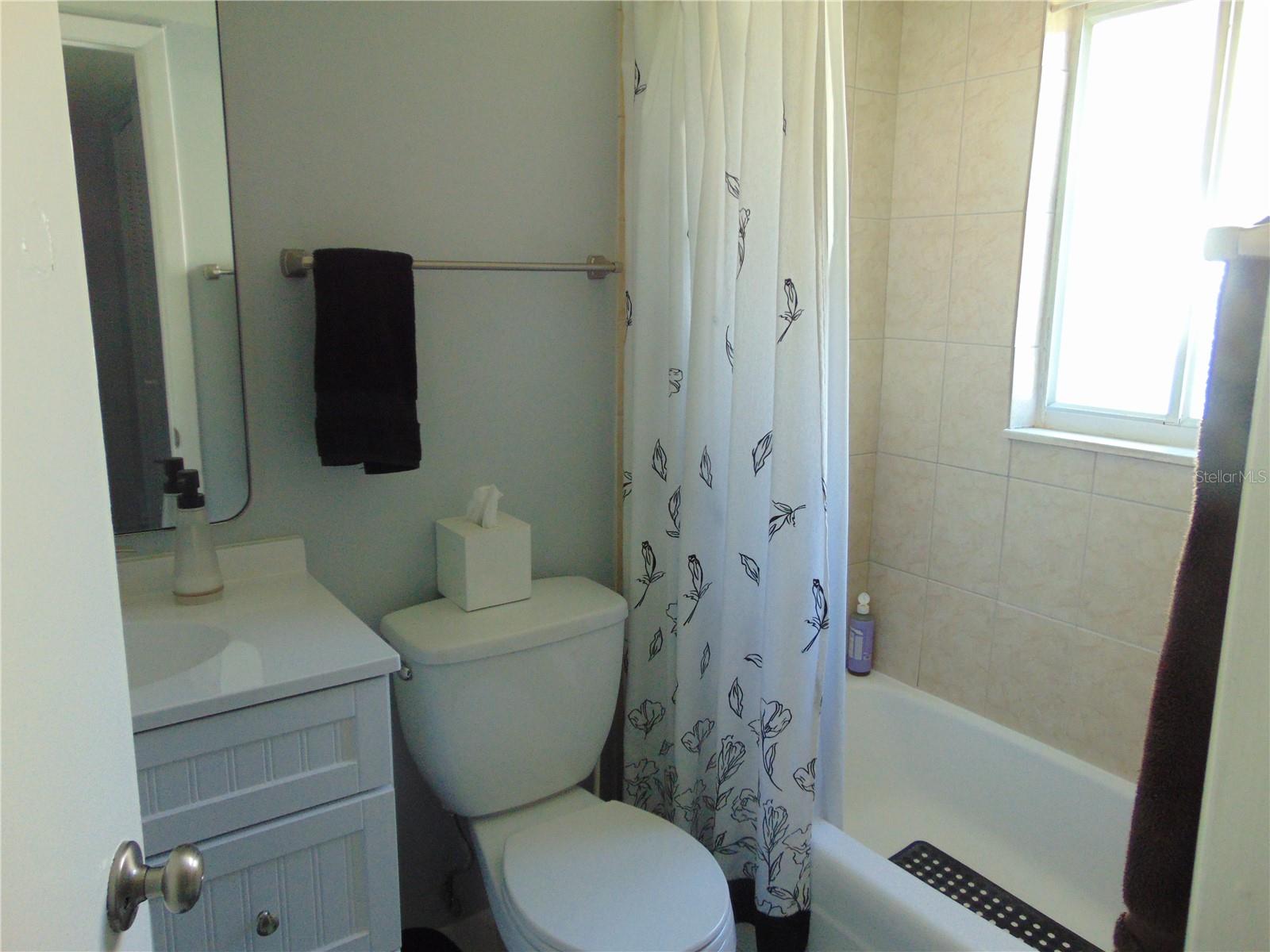 3206 W AZEELE ST #225, TAMPA, FL, 33609