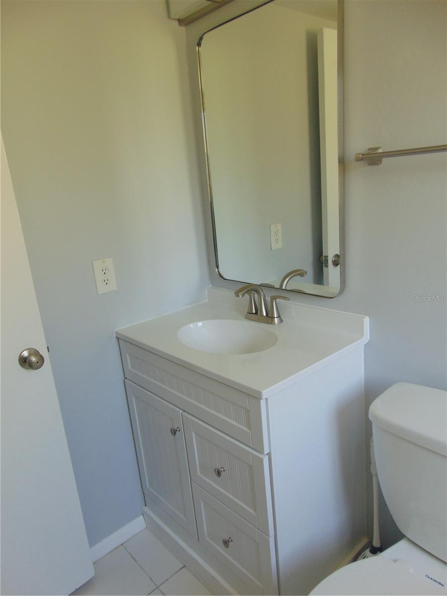 3206 W AZEELE ST #225, TAMPA, FL, 33609