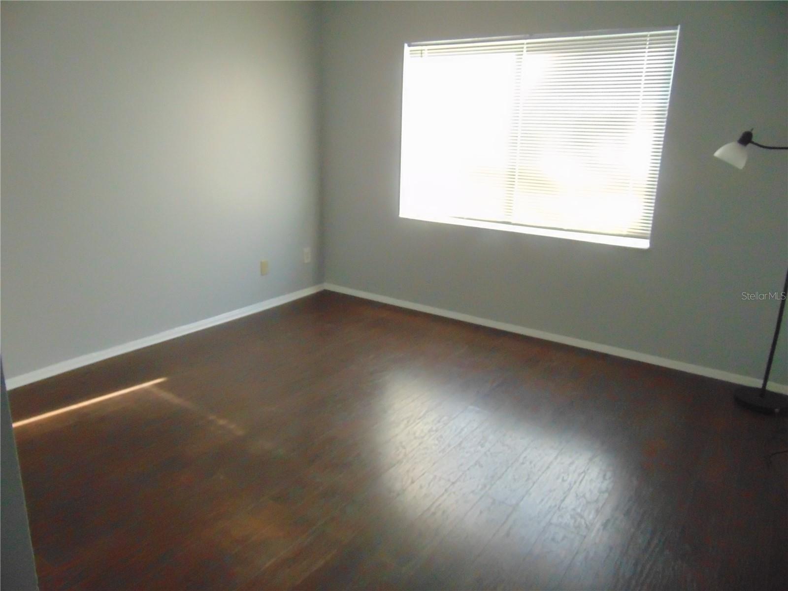 3206 W AZEELE ST #225, TAMPA, FL, 33609