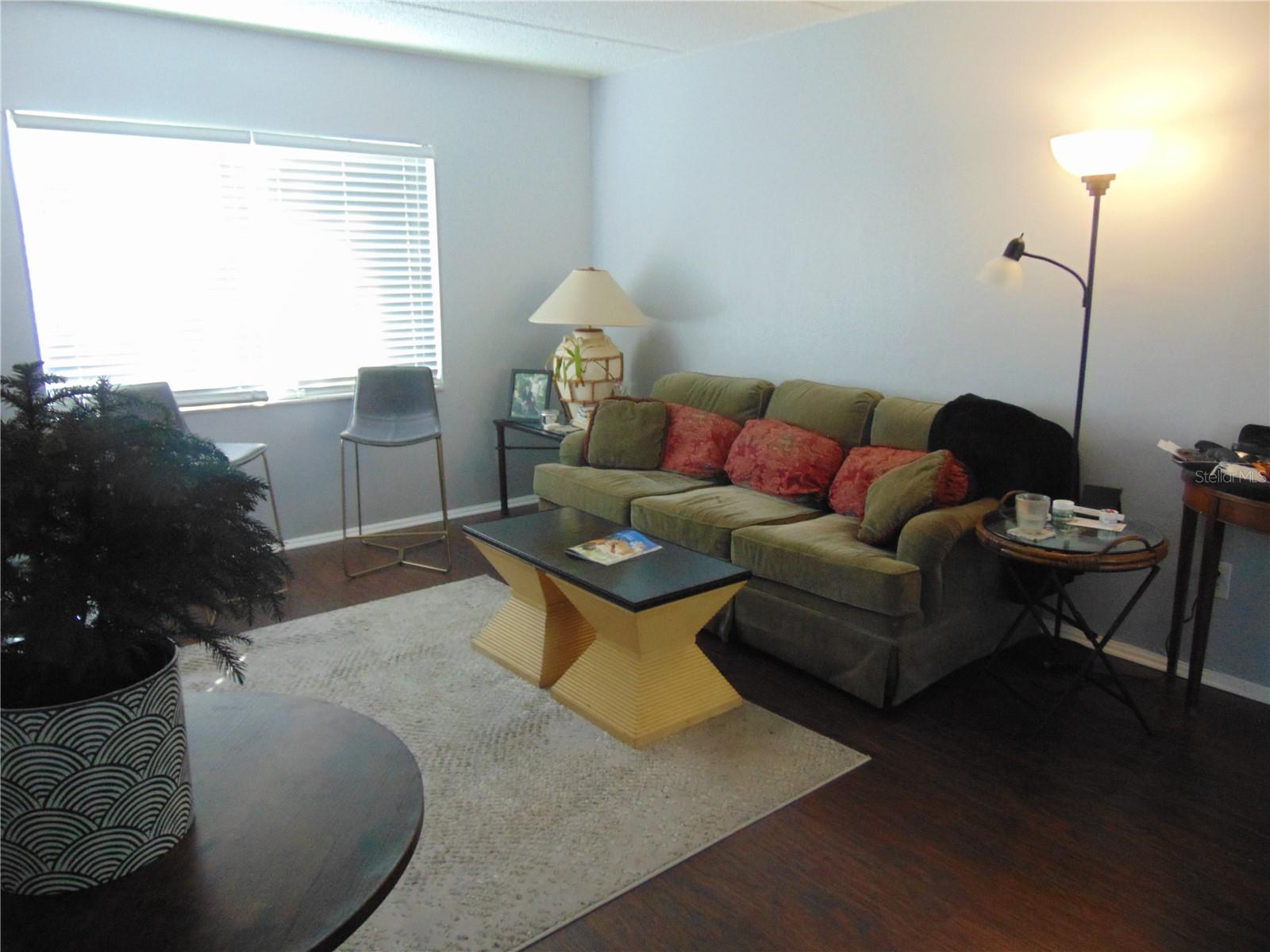 3206 W AZEELE ST #225, TAMPA, FL, 33609