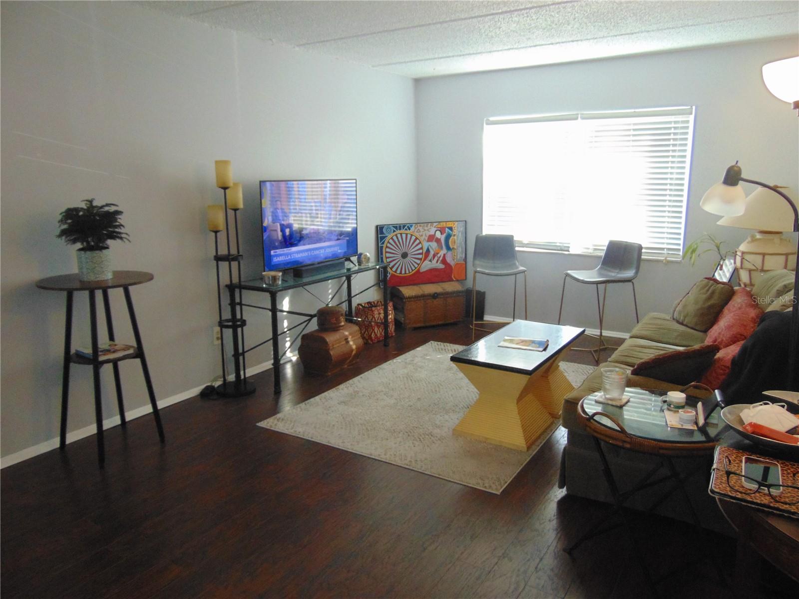 3206 W AZEELE ST #225, TAMPA, FL, 33609