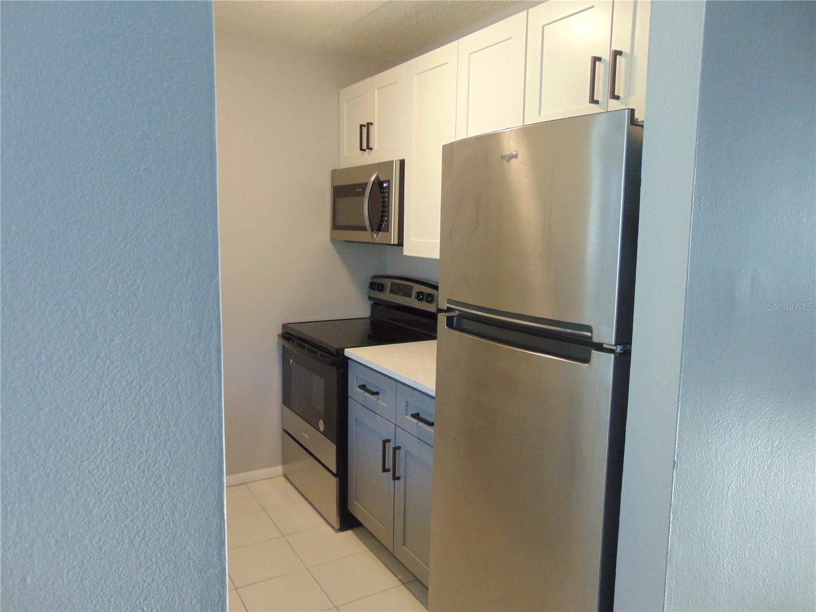 3206 W AZEELE ST #225, TAMPA, FL, 33609