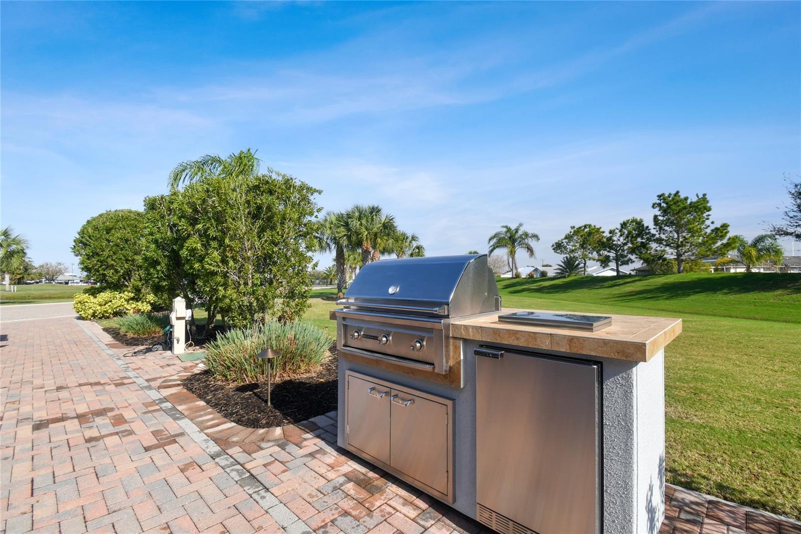 8103 SW SAND CRANE CIR, ARCADIA, FL, 34269