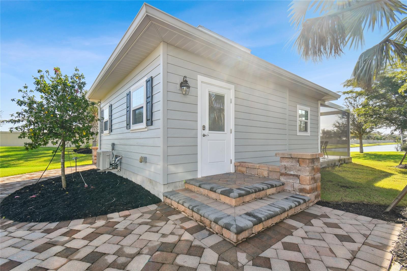 8103 SW SAND CRANE CIR, ARCADIA, FL, 34269