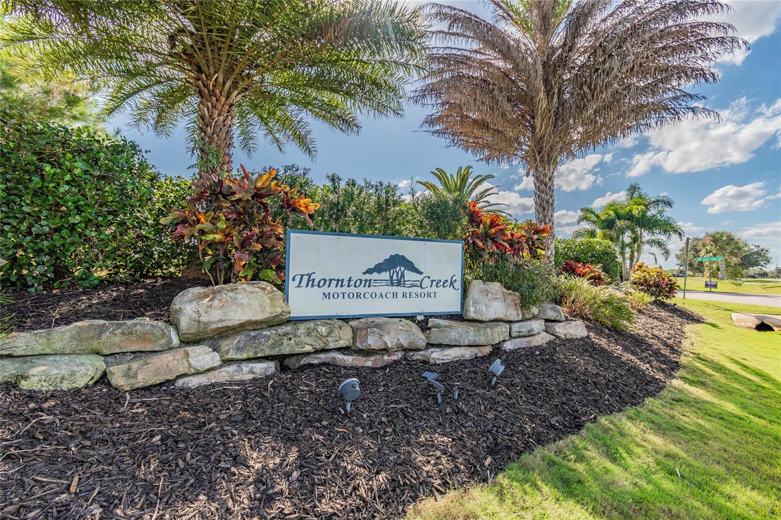 8103 SW SAND CRANE CIR, ARCADIA, FL, 34269