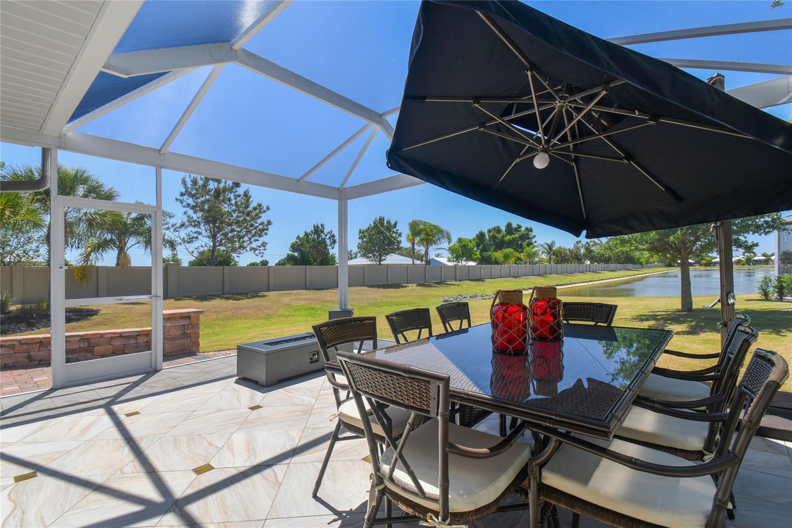 8103 SW SAND CRANE CIR, ARCADIA, FL, 34269