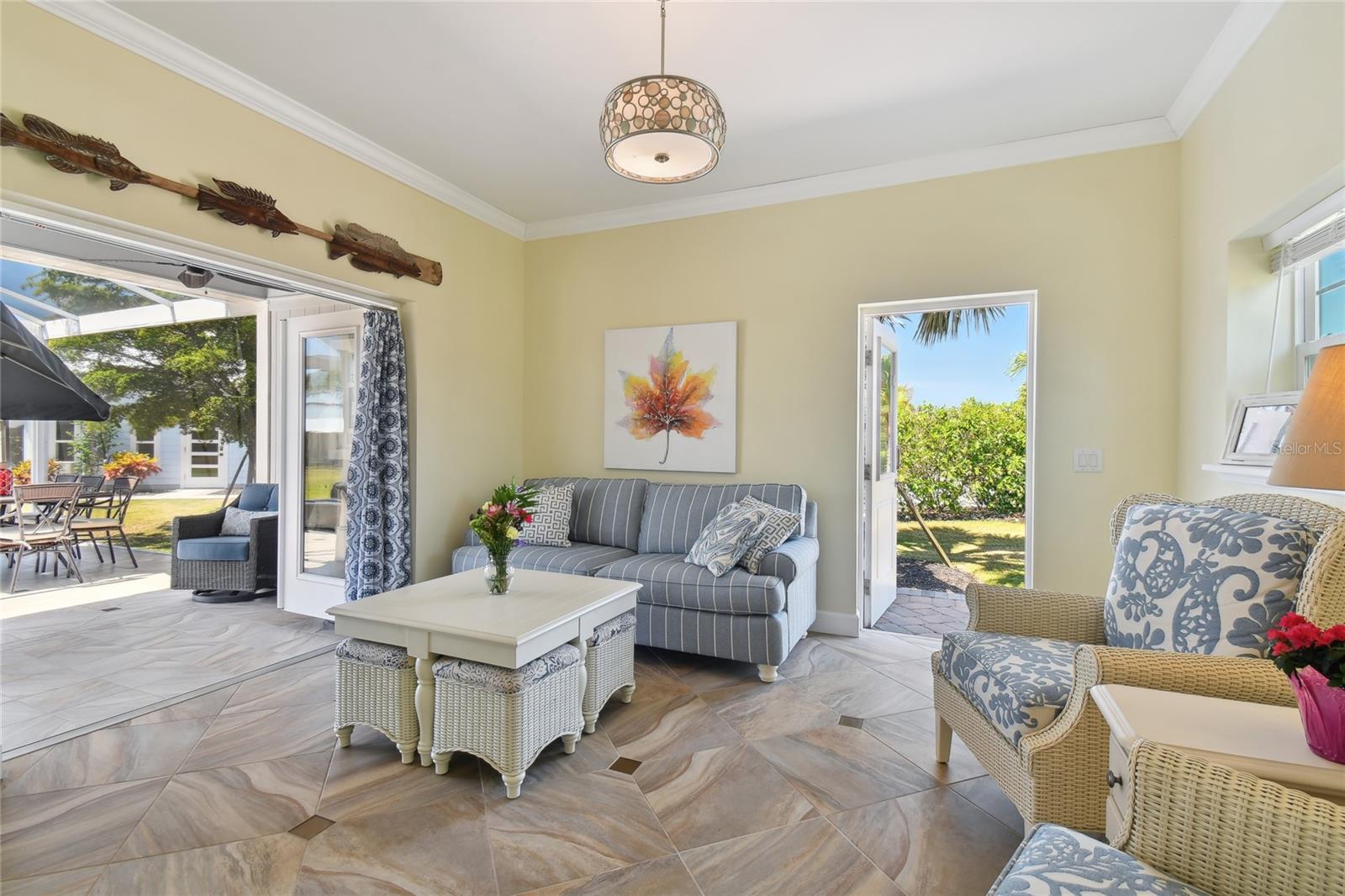 8103 SW SAND CRANE CIR, ARCADIA, FL, 34269