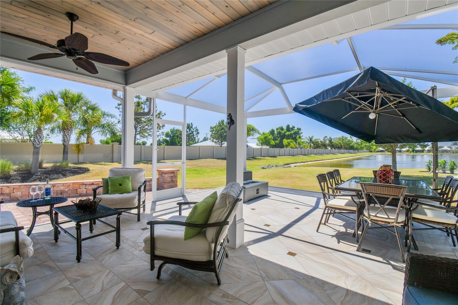 8103 SW SAND CRANE CIR, ARCADIA, FL, 34269