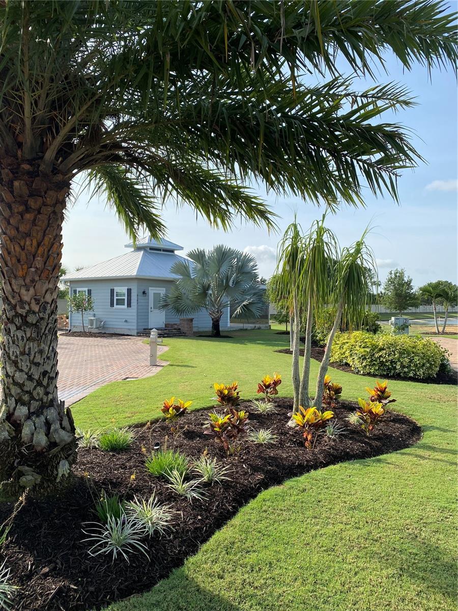 8103 SW SAND CRANE CIR, ARCADIA, FL, 34269