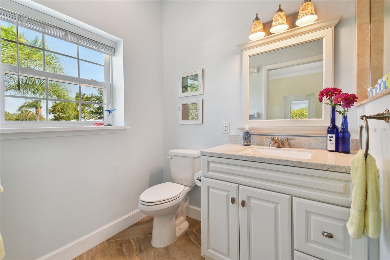 8103 SW SAND CRANE CIR, ARCADIA, FL, 34269