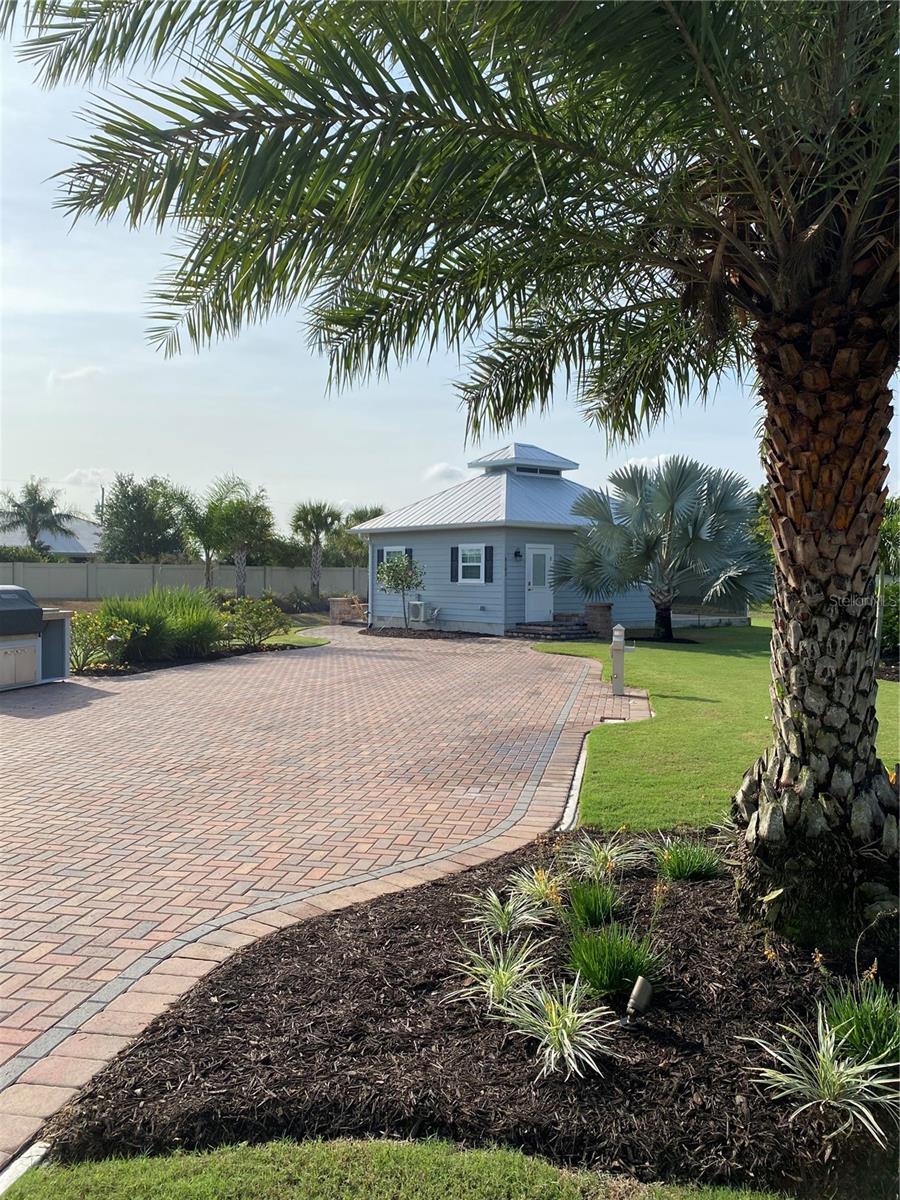 8103 SW SAND CRANE CIR, ARCADIA, FL, 34269