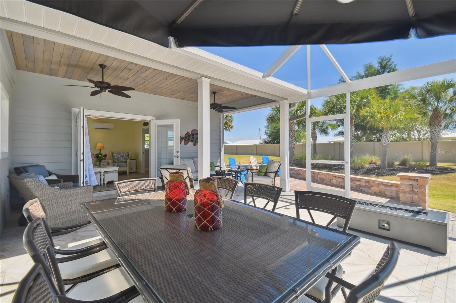 8103 SW SAND CRANE CIR, ARCADIA, FL, 34269