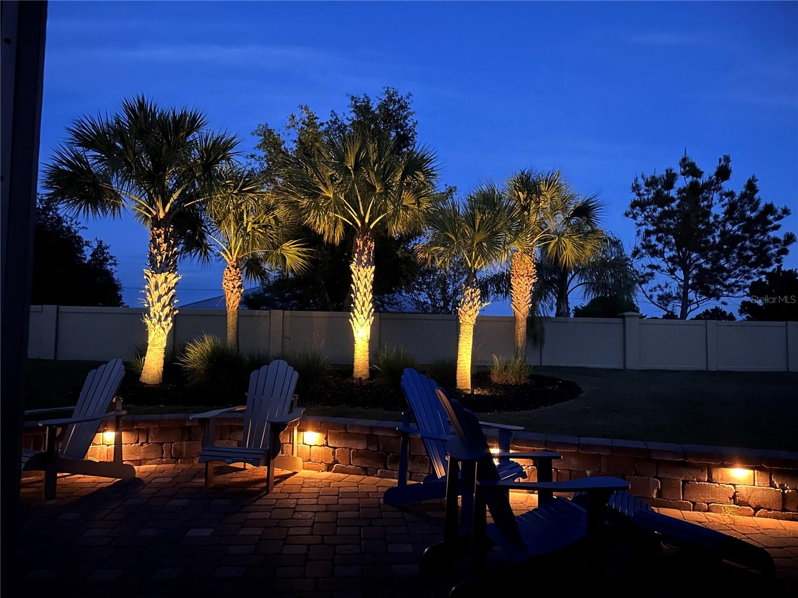 8103 SW SAND CRANE CIR, ARCADIA, FL, 34269