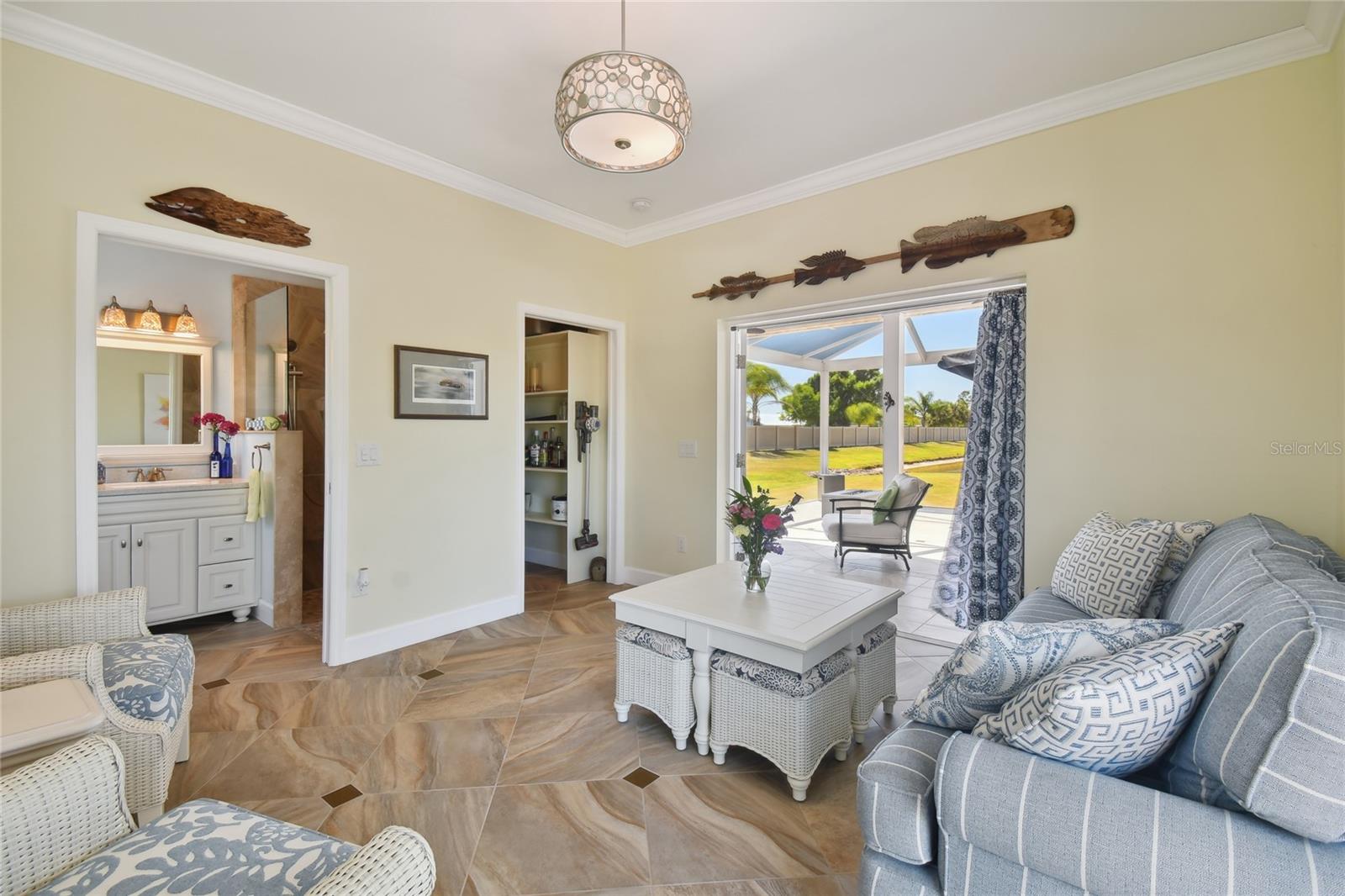 8103 SW SAND CRANE CIR, ARCADIA, FL, 34269