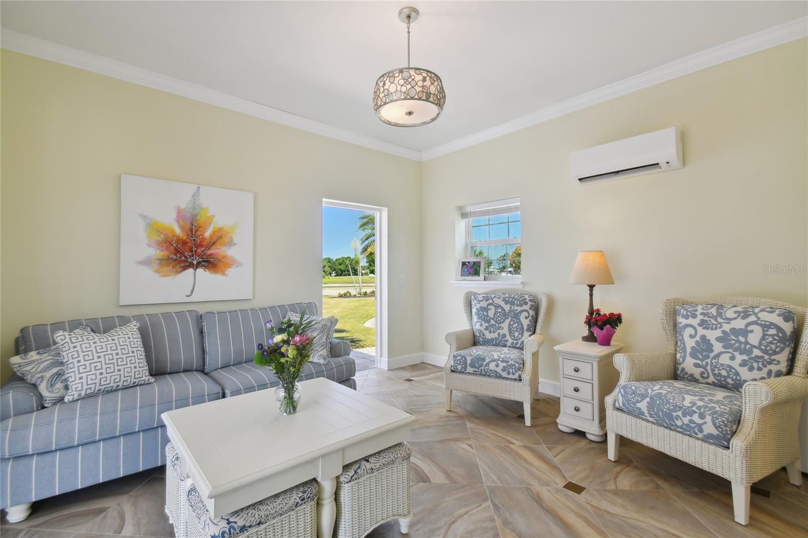 8103 SW SAND CRANE CIR, ARCADIA, FL, 34269