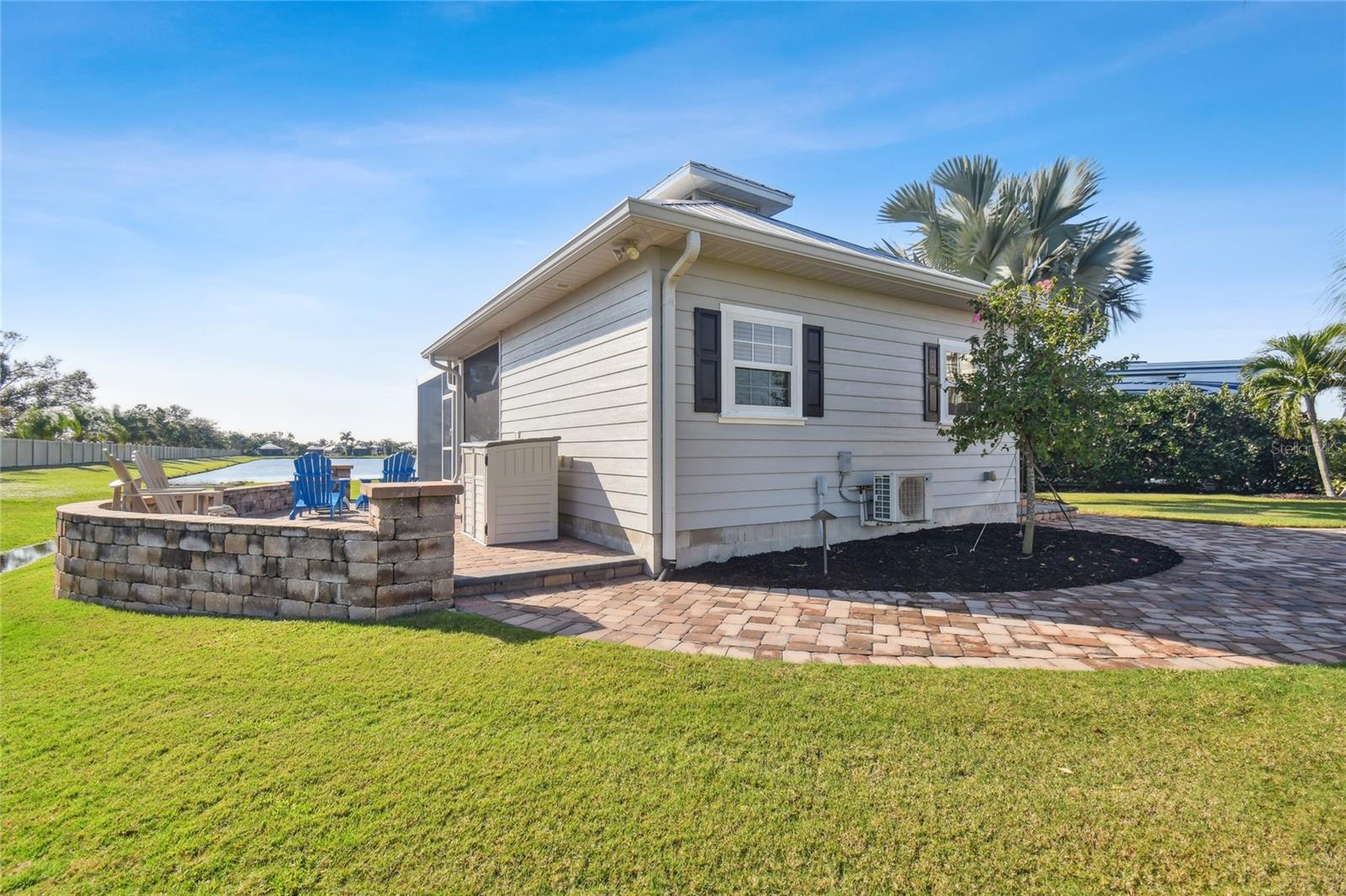 8103 SW SAND CRANE CIR, ARCADIA, FL, 34269