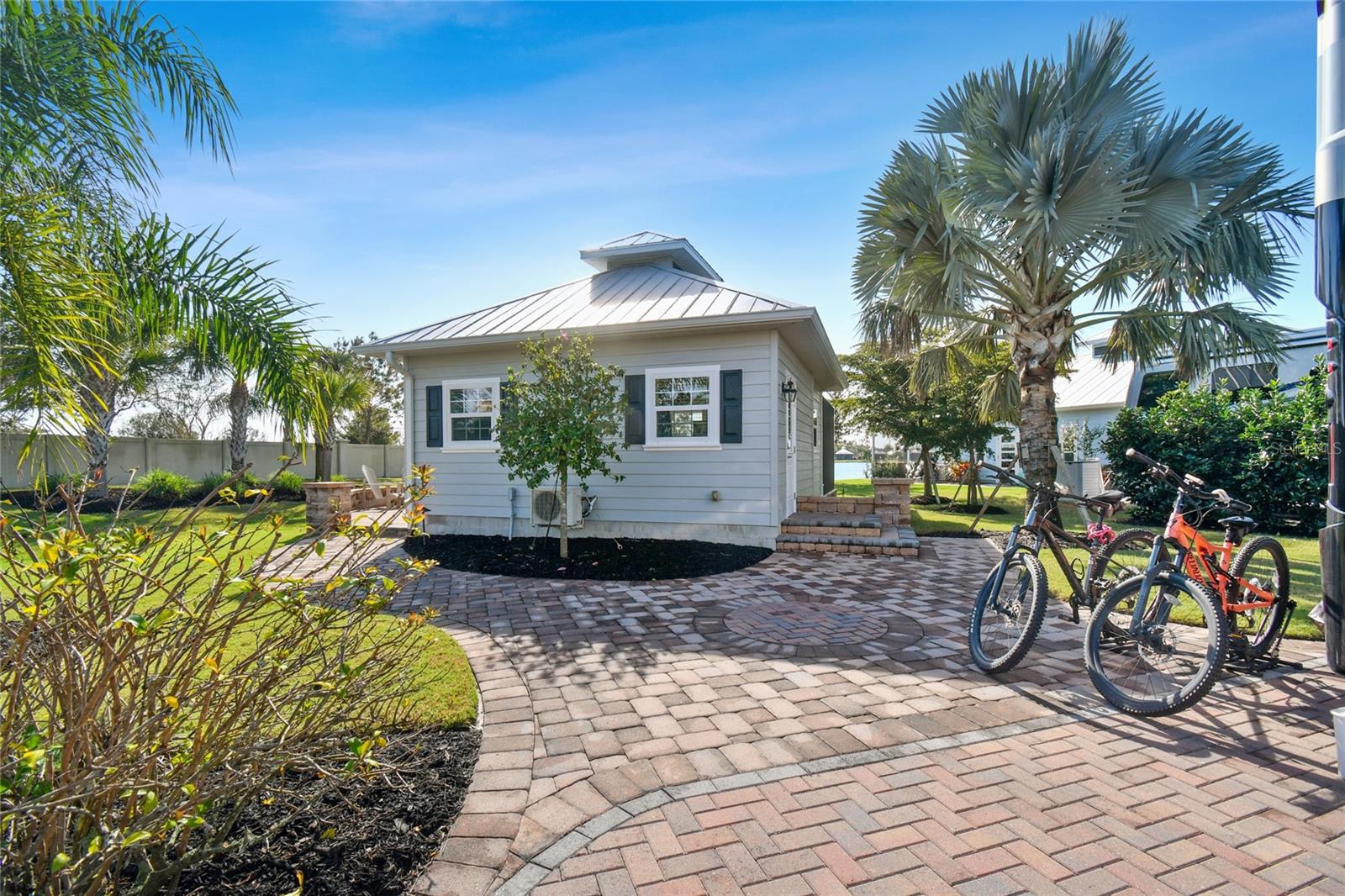 8103 SW SAND CRANE CIR, ARCADIA, FL, 34269