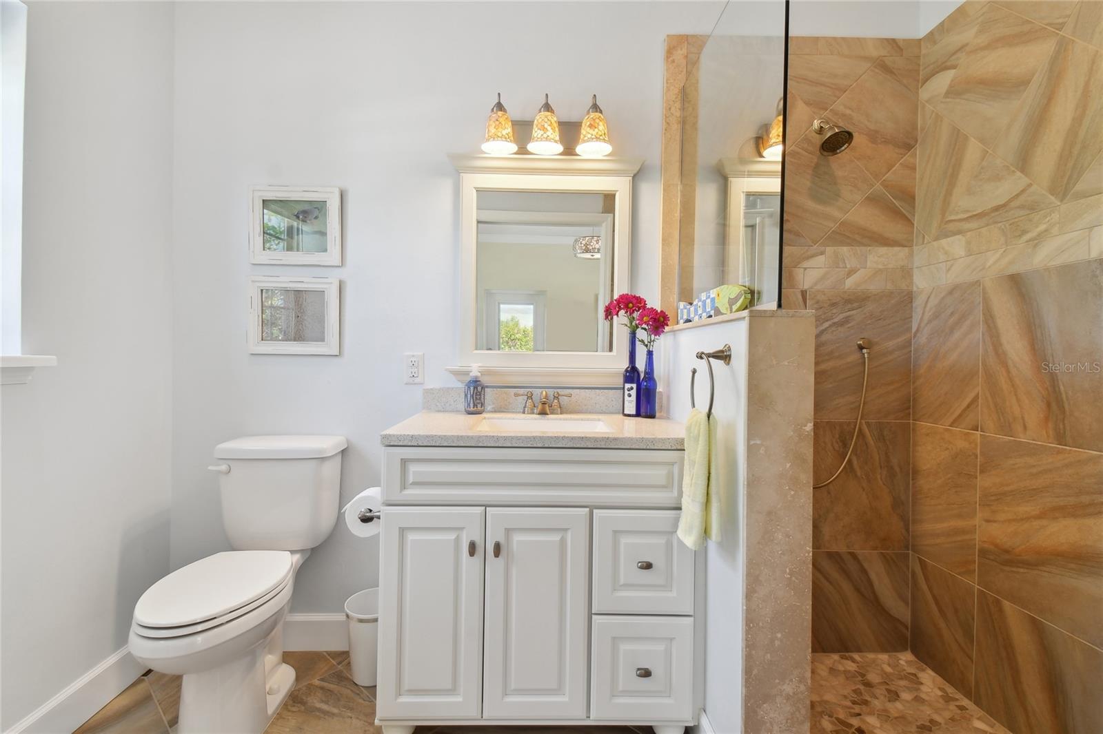 8103 SW SAND CRANE CIR, ARCADIA, FL, 34269