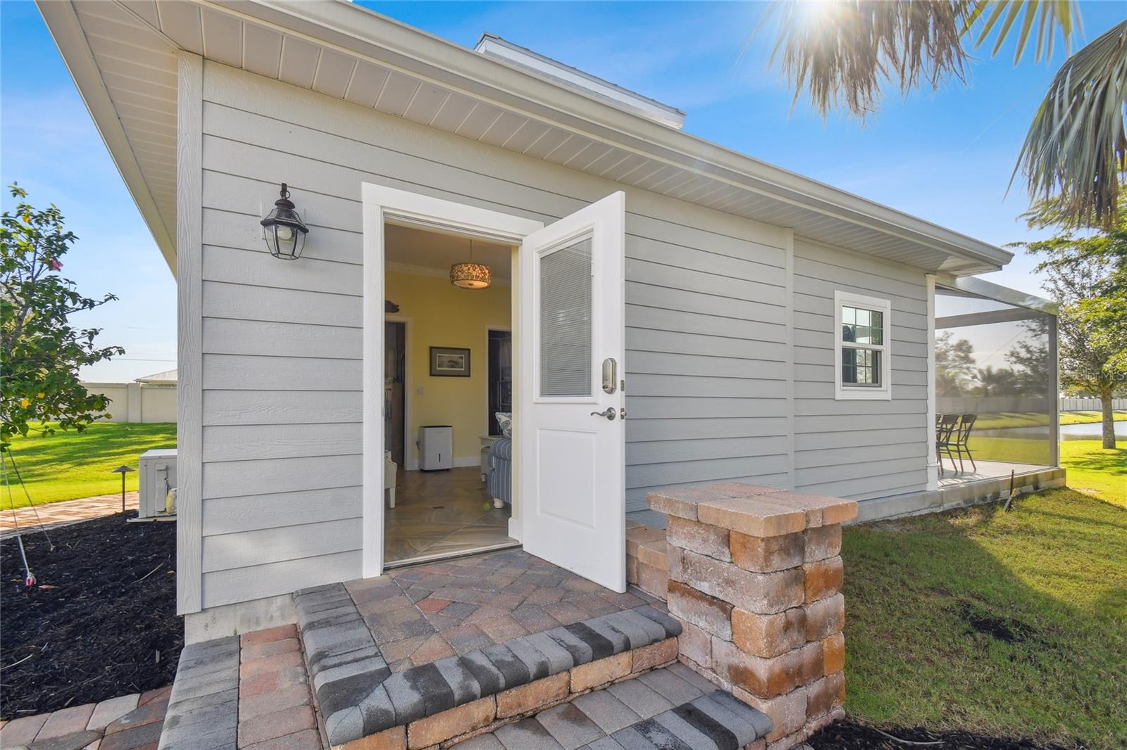 8103 SW SAND CRANE CIR, ARCADIA, FL, 34269