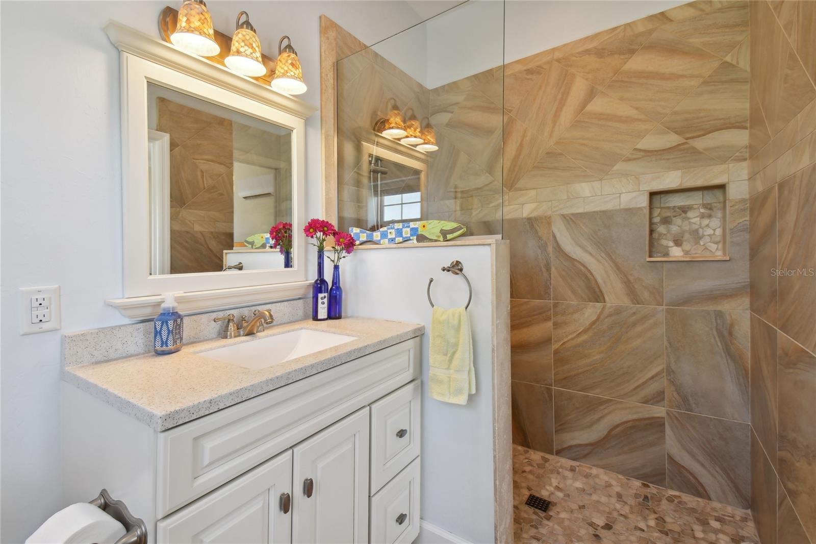8103 SW SAND CRANE CIR, ARCADIA, FL, 34269