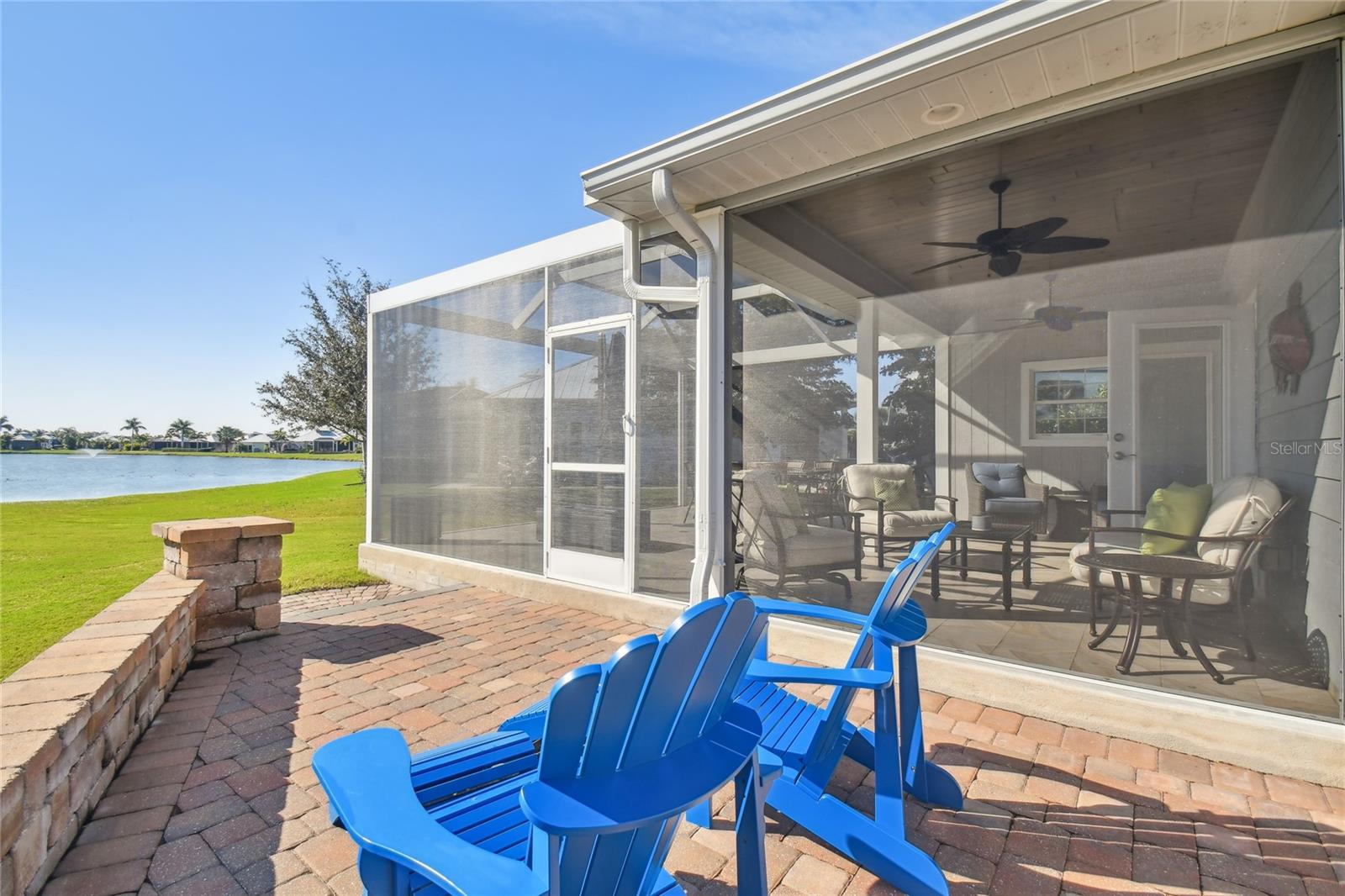 8103 SW SAND CRANE CIR, ARCADIA, FL, 34269