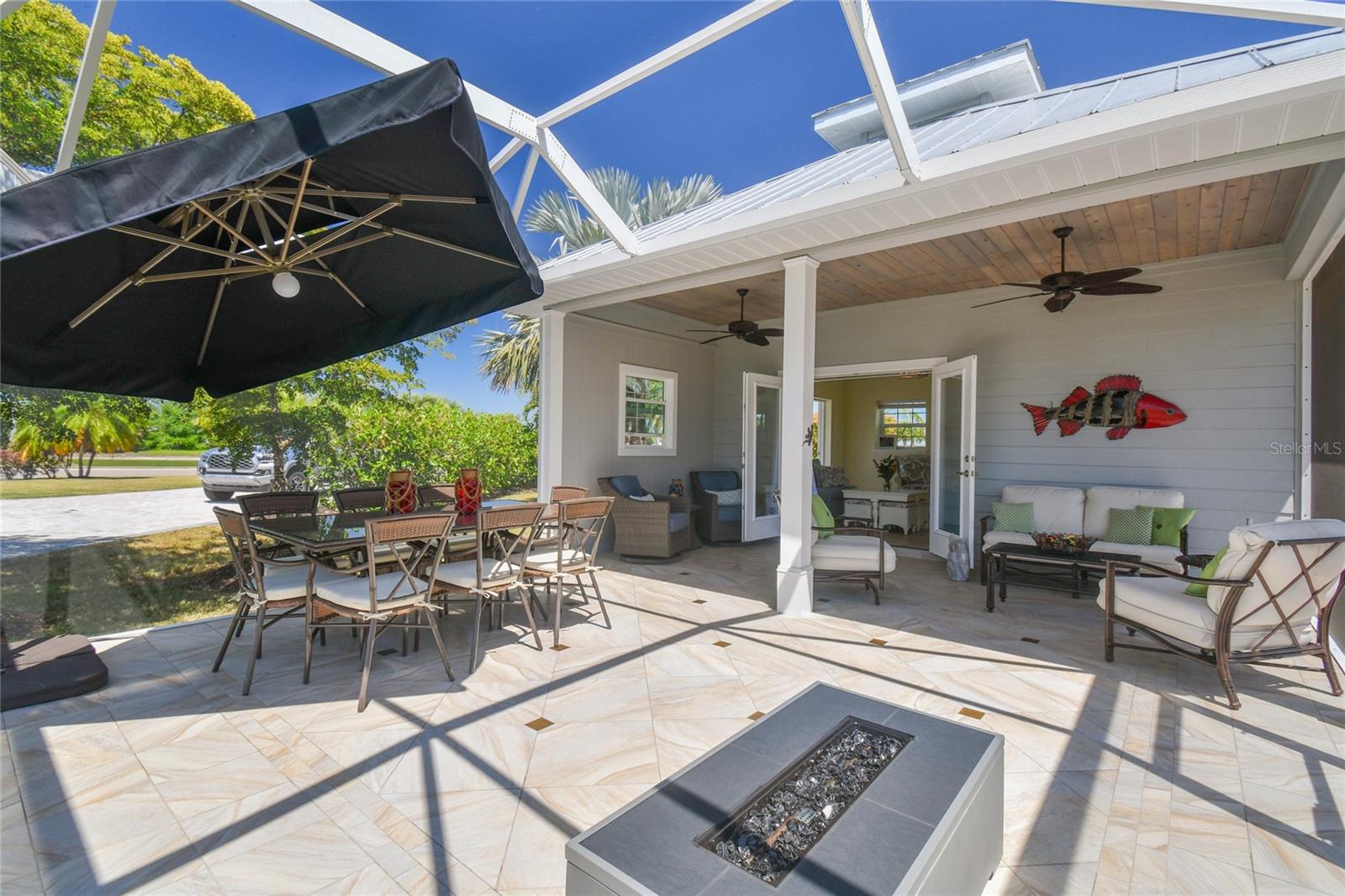 8103 SW SAND CRANE CIR, ARCADIA, FL, 34269