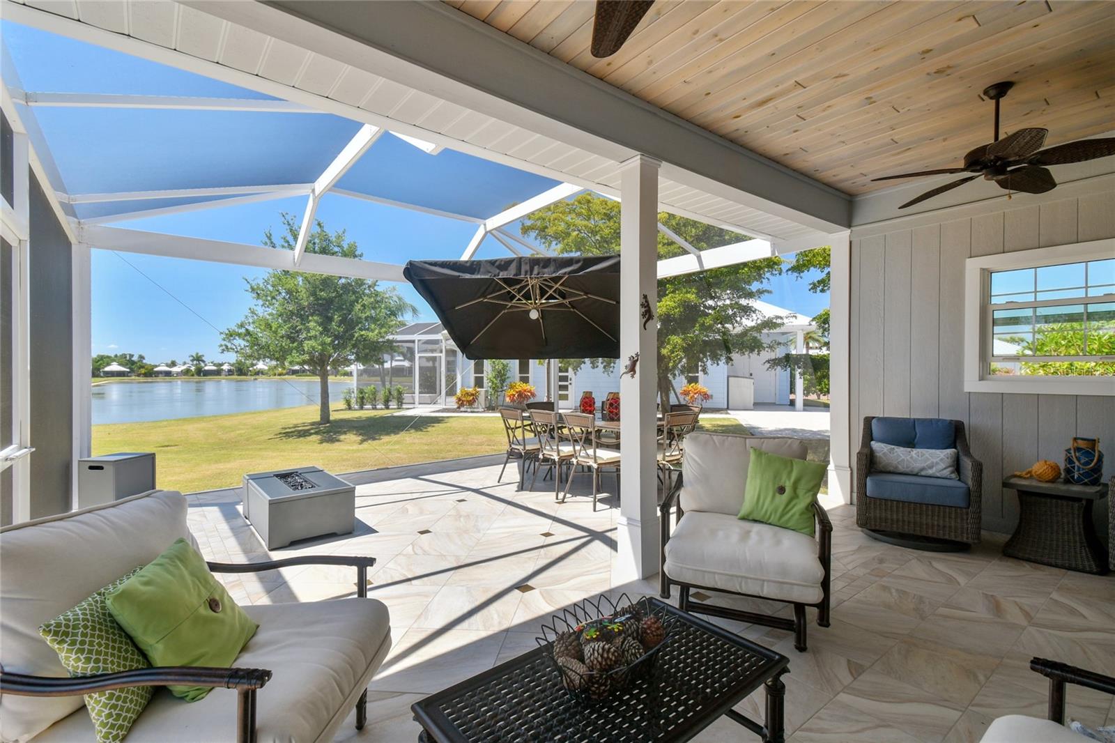 8103 SW SAND CRANE CIR, ARCADIA, FL, 34269